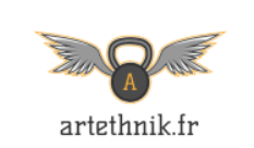 logo artethnik.fr