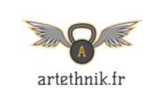 artethnik.fr